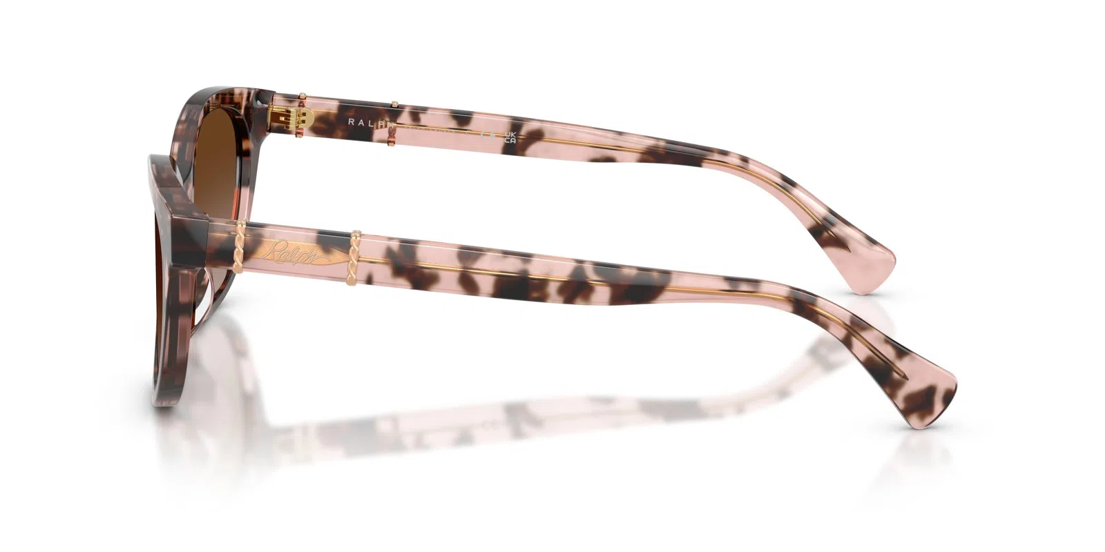 Ralph 5357U Sunglasses - view 16